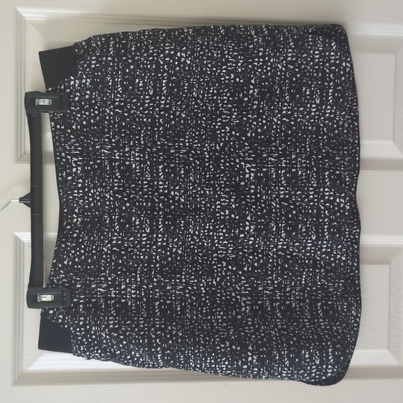 Cyprus Club Sports Skort 🎾Womens Large - Picture 14 of 14